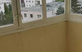 Apartament 3 camere, 67 mp, decomandat, zona strazii Parang