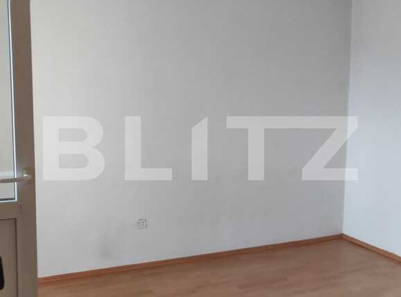 Apartament de vânzare 3 camere Manastur - 32508AV | BLITZ Cluj-Napoca | Poza6