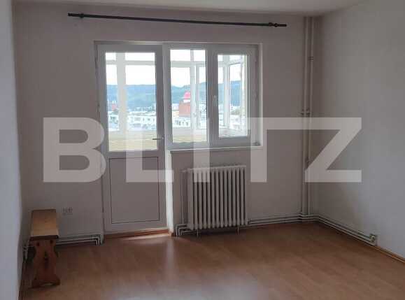 Apartament de vânzare 3 camere Manastur - 32508AV | BLITZ Cluj-Napoca | Poza7