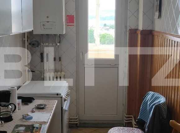 Apartament de vânzare 3 camere Manastur - 32508AV | BLITZ Cluj-Napoca | Poza4