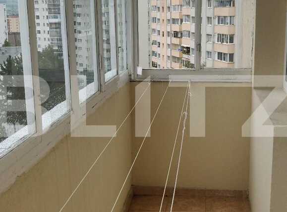 Apartament de vânzare 3 camere Manastur - 32508AV | BLITZ Cluj-Napoca | Poza11