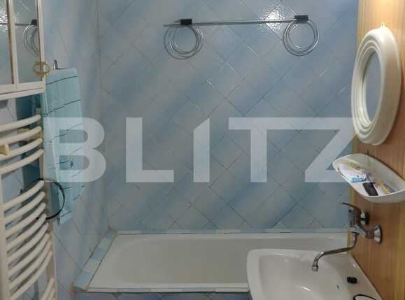 Apartament de vânzare 3 camere Manastur - 32508AV | BLITZ Cluj-Napoca | Poza16