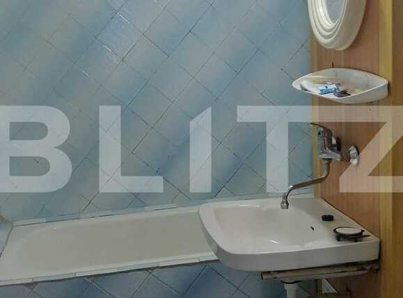 Apartament de vânzare 3 camere Manastur - 32508AV | BLITZ Cluj-Napoca | Poza15