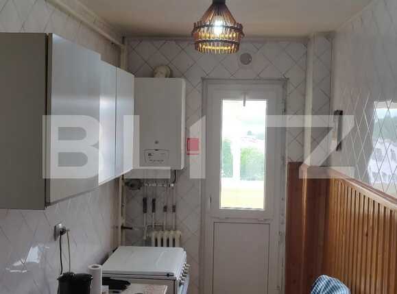 Apartament de vânzare 3 camere Manastur - 32508AV | BLITZ Cluj-Napoca | Poza3