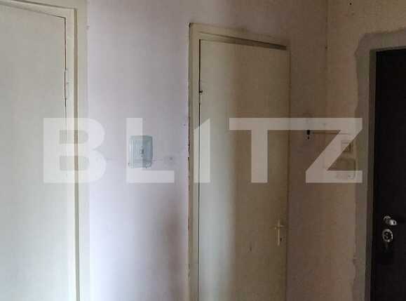 Apartament de vânzare 3 camere Manastur - 32508AV | BLITZ Cluj-Napoca | Poza9