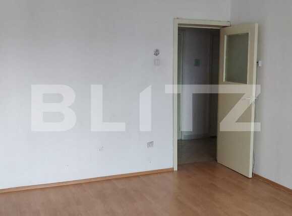 Apartament de vânzare 3 camere Manastur - 32508AV | BLITZ Cluj-Napoca | Poza10