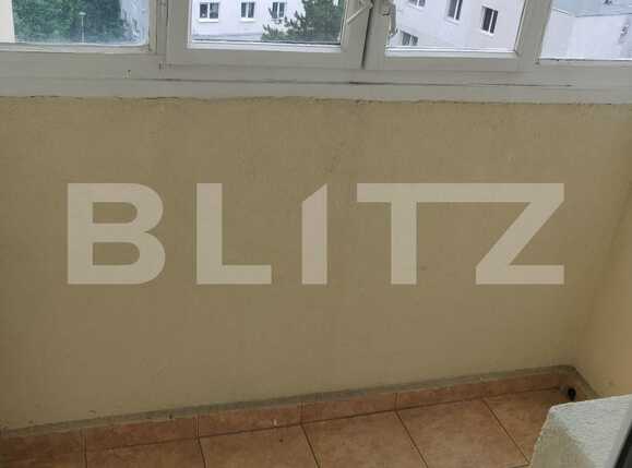 Apartament de vânzare 3 camere Manastur - 32508AV | BLITZ Cluj-Napoca | Poza12