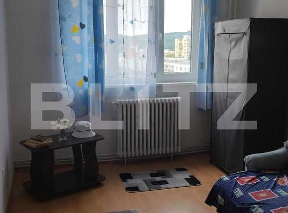 Apartament de vânzare 3 camere Manastur - 32508AV | BLITZ Cluj-Napoca | Poza2