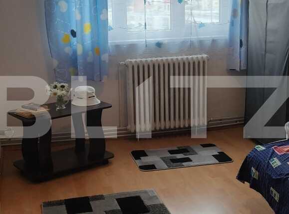 Apartament de vânzare 3 camere Manastur - 32508AV | BLITZ Cluj-Napoca | Poza1