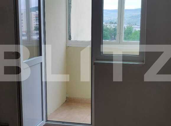 Apartament de vânzare 3 camere Manastur - 32508AV | BLITZ Cluj-Napoca | Poza5