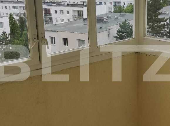 Apartament de vânzare 3 camere Manastur - 32508AV | BLITZ Cluj-Napoca | Poza14