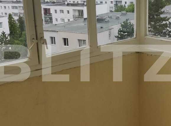 Apartament de vânzare 3 camere Manastur - 32508AV | BLITZ Cluj-Napoca | Poza13