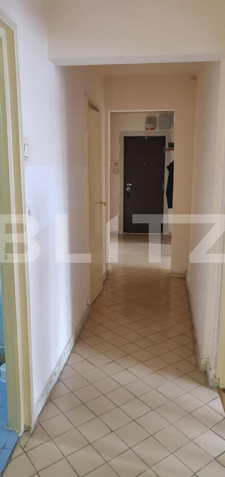 Apartament de vânzare 3 camere Manastur - 32508AV | BLITZ Cluj-Napoca | Poza8