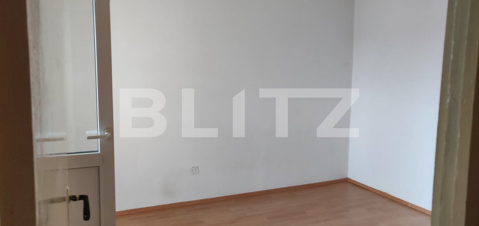 Apartament de vânzare 3 camere Manastur - 32508AV | BLITZ Cluj-Napoca | Poza6
