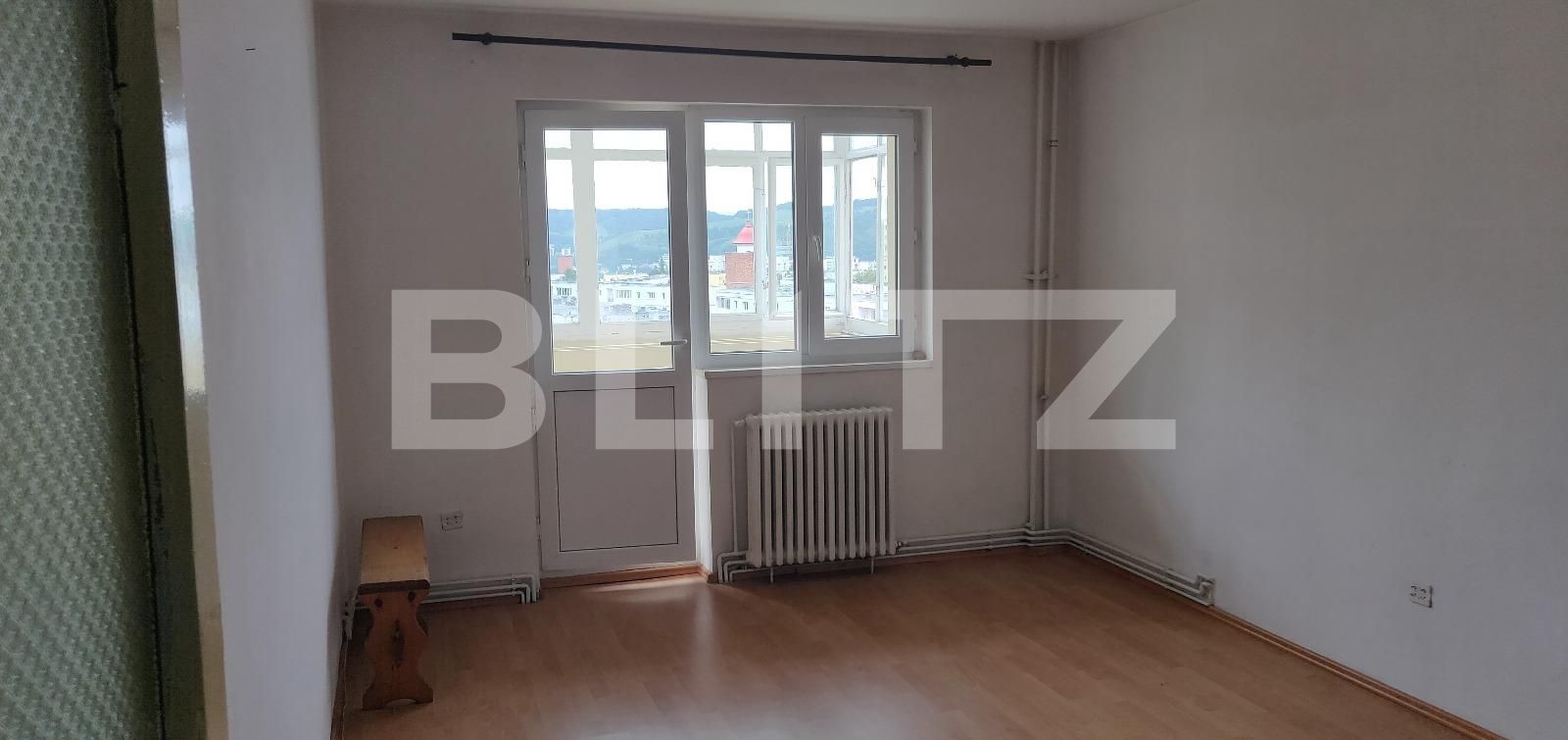 Apartament de vânzare 3 camere Manastur - 32508AV | BLITZ Cluj-Napoca | Poza7