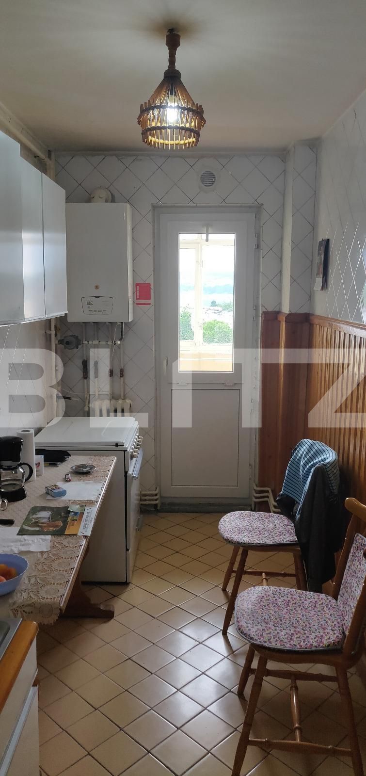 Apartament de vânzare 3 camere Manastur - 32508AV | BLITZ Cluj-Napoca | Poza4