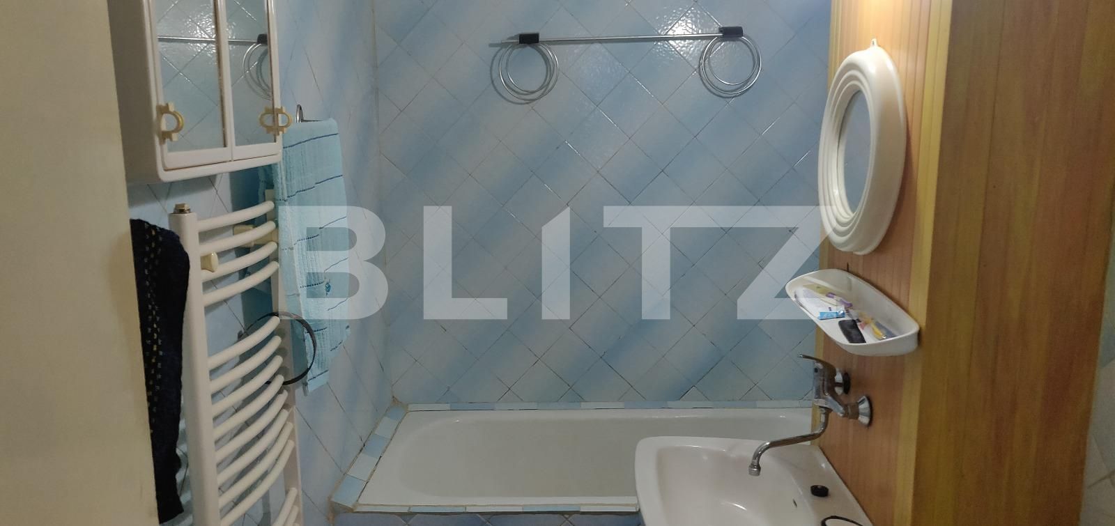 Apartament de vânzare 3 camere Manastur - 32508AV | BLITZ Cluj-Napoca | Poza16
