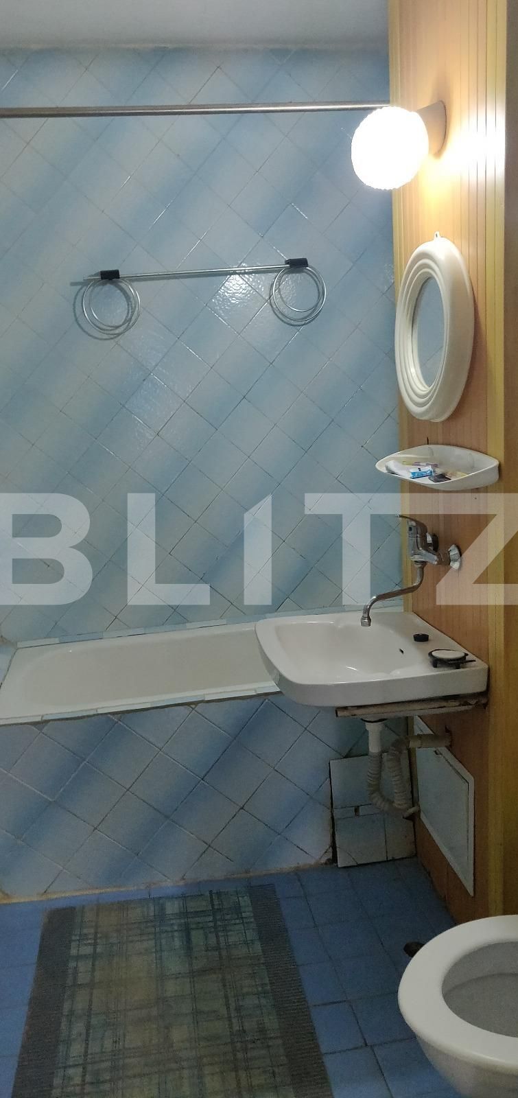 Apartament de vânzare 3 camere Manastur - 32508AV | BLITZ Cluj-Napoca | Poza15