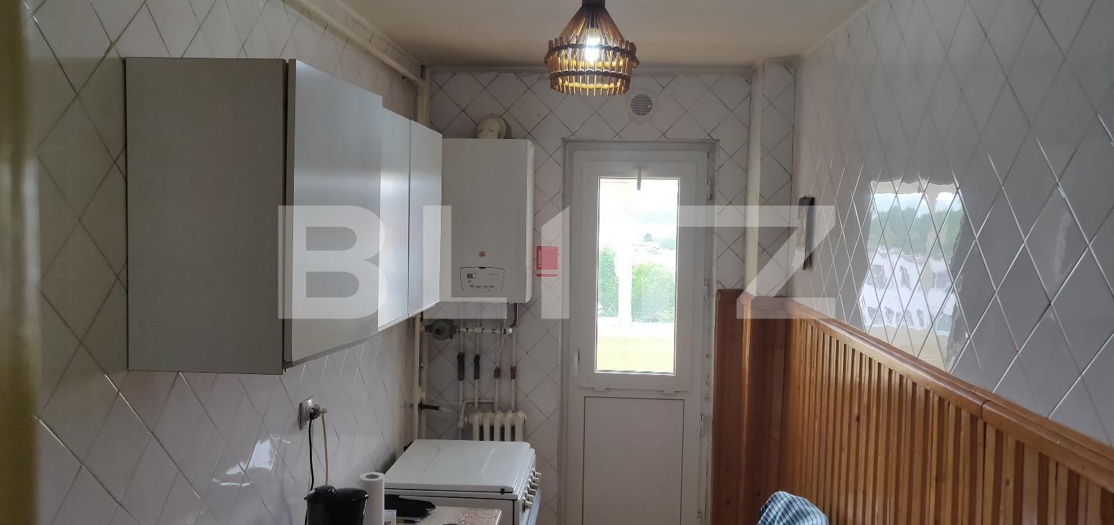Apartament de vânzare 3 camere Manastur - 32508AV | BLITZ Cluj-Napoca | Poza3