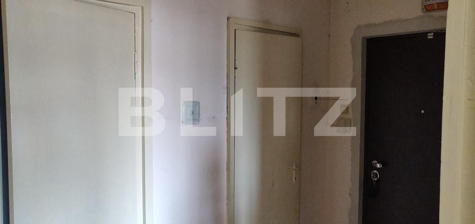 Apartament de vânzare 3 camere Manastur - 32508AV | BLITZ Cluj-Napoca | Poza9