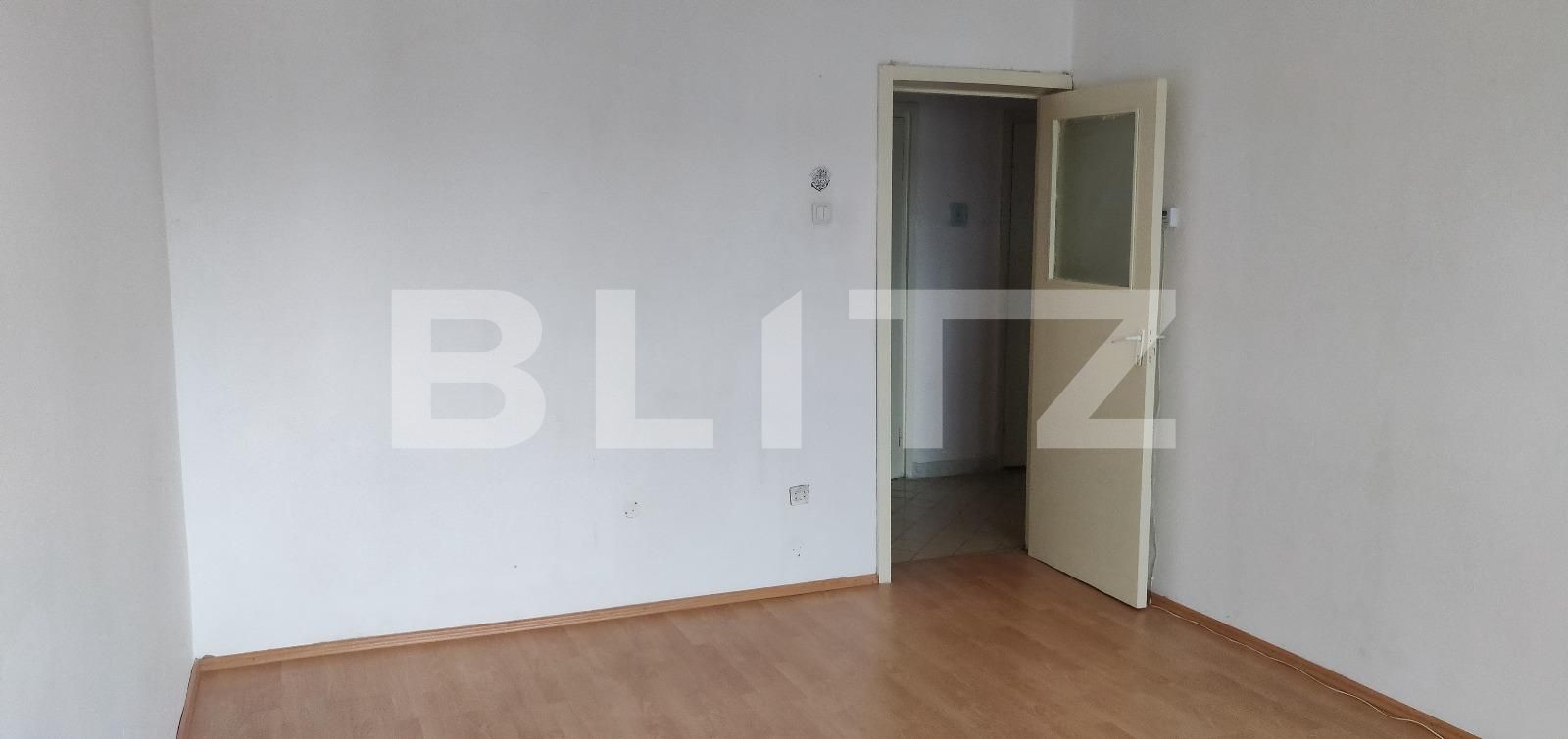 Apartament de vânzare 3 camere Manastur - 32508AV | BLITZ Cluj-Napoca | Poza10