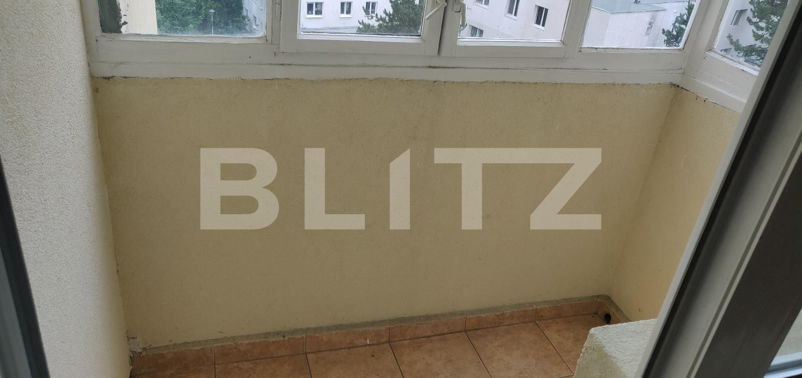Apartament de vânzare 3 camere Manastur - 32508AV | BLITZ Cluj-Napoca | Poza12
