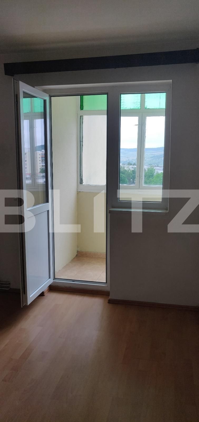 Apartament de vânzare 3 camere Manastur - 32508AV | BLITZ Cluj-Napoca | Poza5