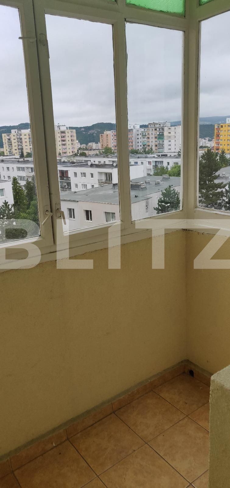 Apartament de vânzare 3 camere Manastur - 32508AV | BLITZ Cluj-Napoca | Poza14