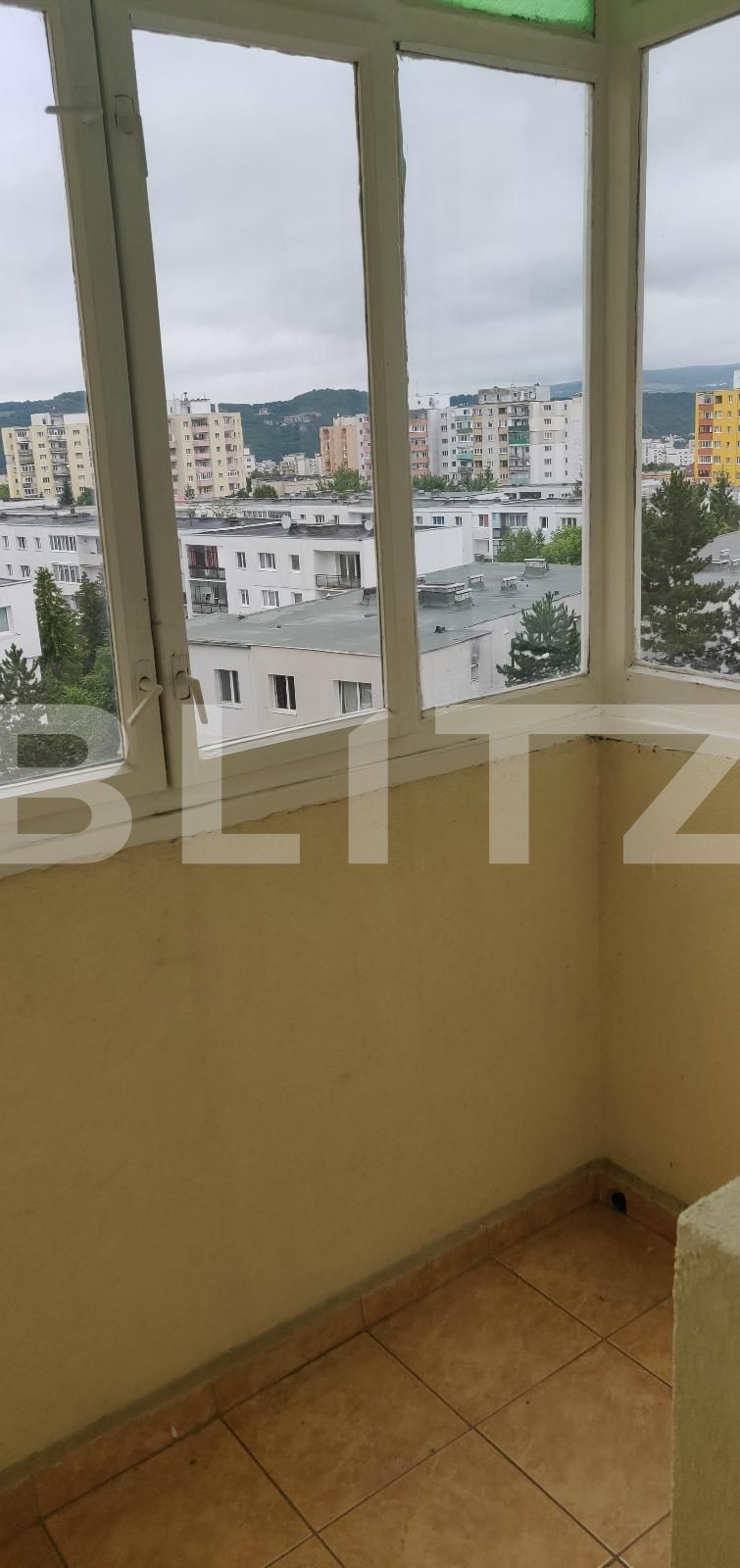 Apartament de vânzare 3 camere Manastur - 32508AV | BLITZ Cluj-Napoca | Poza13