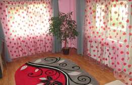 De vanzare apartament 2 camere, 49 mp, parcare, zona Primariei Baciu