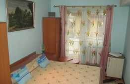 De vanzare apartament 2 camere, 49 mp, parcare, zona Primariei Baciu