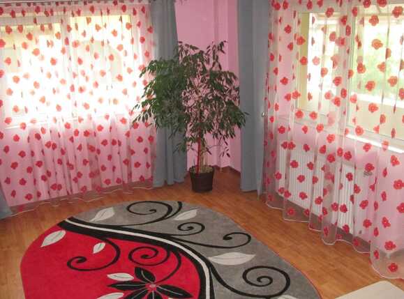 Apartament de vânzare 2 camere Baciu - 32509AV | BLITZ Cluj-Napoca | Poza2