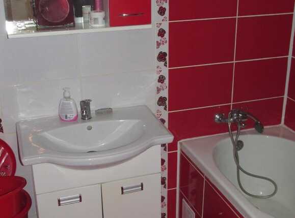 Apartament de vânzare 2 camere Baciu - 32509AV | BLITZ Cluj-Napoca | Poza4