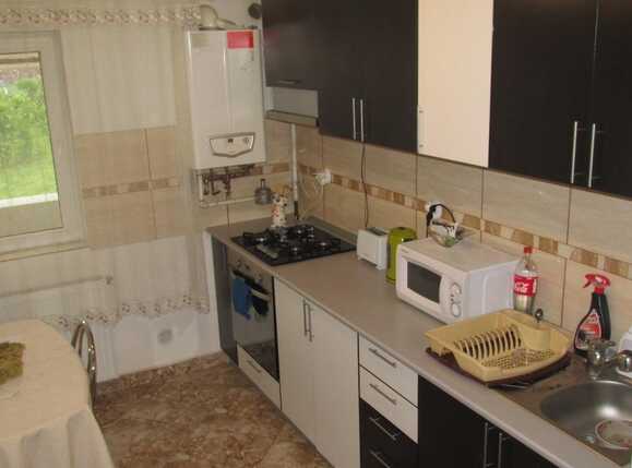 Apartament de vânzare 2 camere Baciu - 32509AV | BLITZ Cluj-Napoca | Poza3