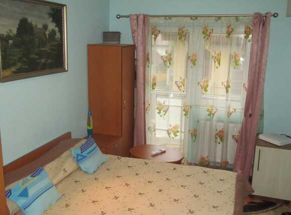 Apartament de vânzare 2 camere Baciu - 32509AV | BLITZ Cluj-Napoca | Poza1