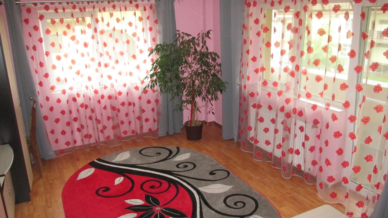 Apartament de vânzare 2 camere Baciu - 32509AV | BLITZ Cluj-Napoca | Poza2