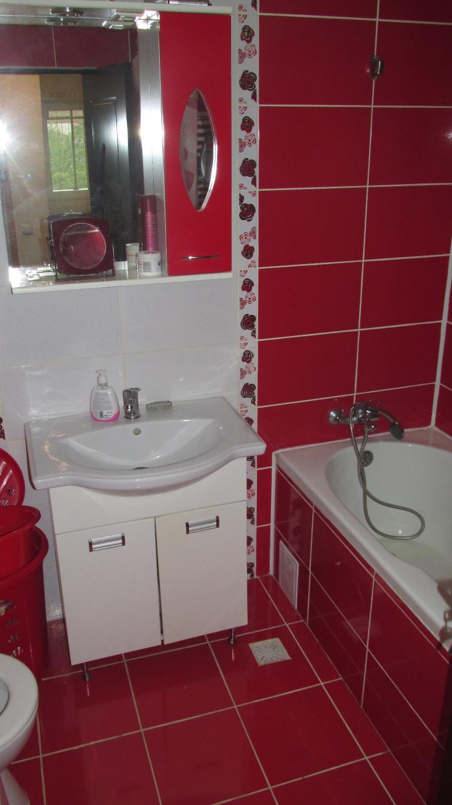 Apartament de vânzare 2 camere Baciu - 32509AV | BLITZ Cluj-Napoca | Poza4