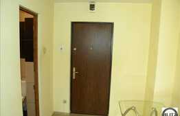 Apartament 1 camera, 42 mp, in zona Kaufland!