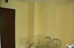 Apartament 1 camera, 42 mp, in zona Kaufland!