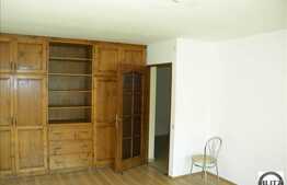 Apartament 1 camera, 42 mp, in zona Kaufland!