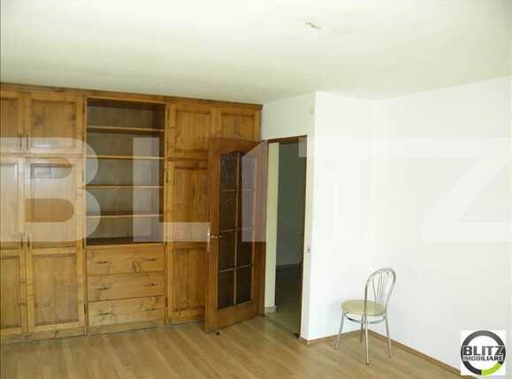 Garsonieră de vânzare Manastur - 3251AV | BLITZ Cluj-Napoca | Poza2