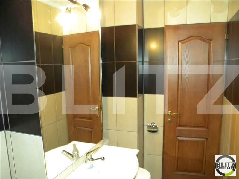 Garsonieră de vânzare Manastur - 3251AV | BLITZ Cluj-Napoca | Poza5