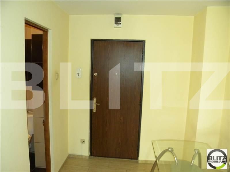Garsonieră de vânzare Manastur - 3251AV | BLITZ Cluj-Napoca | Poza6