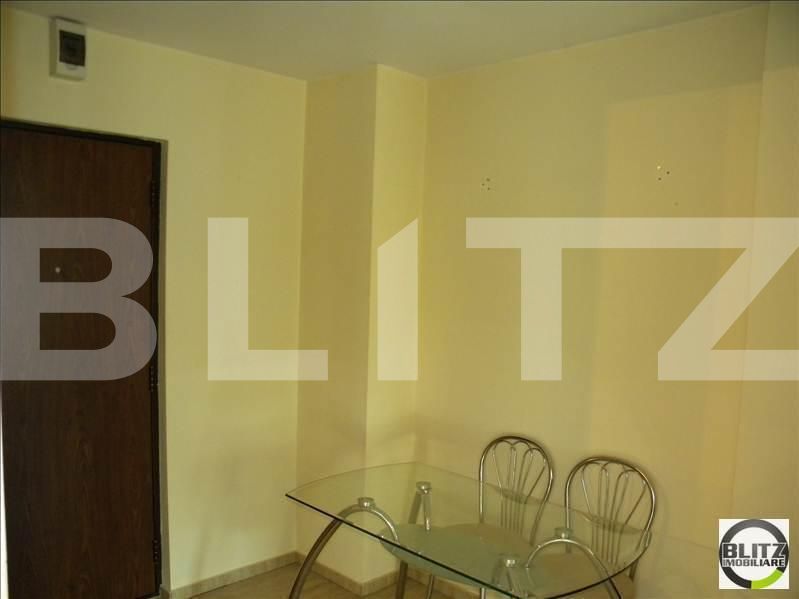 Garsonieră de vânzare Manastur - 3251AV | BLITZ Cluj-Napoca | Poza7
