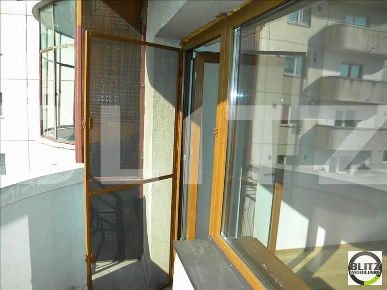 Garsonieră de vânzare Manastur - 3251AV | BLITZ Cluj-Napoca | Poza8