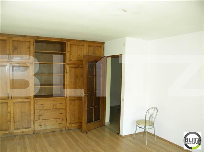 Garsonieră de vânzare Manastur - 3251AV | BLITZ Cluj-Napoca | Poza2