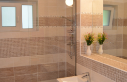 Apartament 2 camere, 57 mp, imobil nou, garaj, zona USAMV