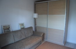 Apartament 2 camere, 57 mp, imobil nou, garaj, zona USAMV