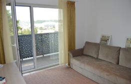 Apartament 2 camere, 57 mp, imobil nou, garaj, zona USAMV