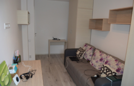 Apartament 2 camere, 57 mp, imobil nou, garaj, zona USAMV